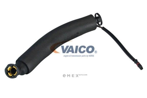 OEM RETURN PIPE/E90/91/60/61 V202597