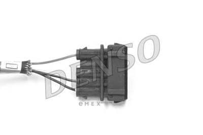 OEM DOX1172