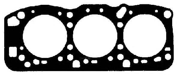 OEM Headgasket CH7353