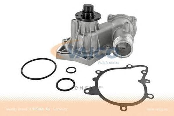 OEM WATER PUMP-E31/E38/730I/840I V2050027