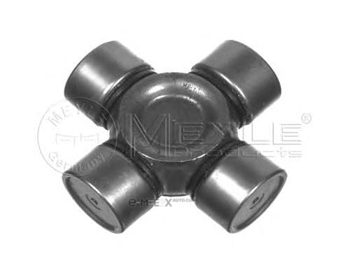 OEM UNIVERSAL JOINT 3142611104