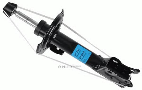 OEM SHOCK ABSORBER 315293