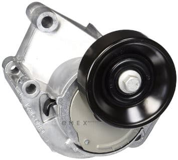 OEM TENSIONER ASSY, 166200W101