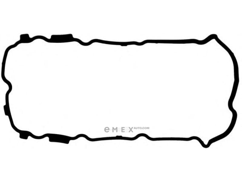 OEM GASKET RUBBER SEAL A3270JK20A