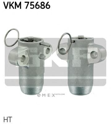 OEM VKM75686