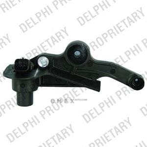 OEM SENSOR ASSY, CRANKSHAFT POSITION SS1074712B1