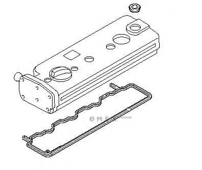 OEM 136960