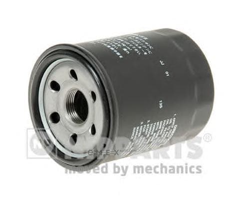 OEM OIL FILTER N1317009