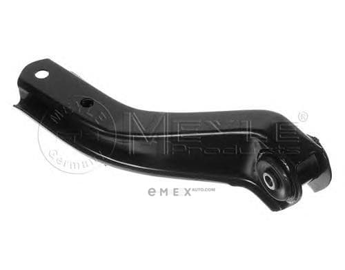 OEM CONTROL ARM RH. 6160506006