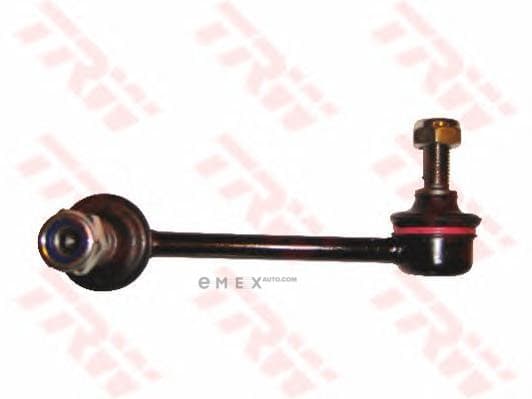 OEM LINK COMP., R. RR. STABILIZER JTS7642