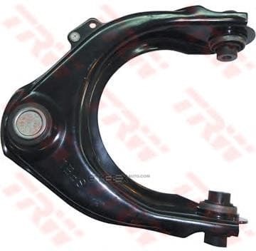 OEM ARM ASSY, SUSPENSION JTC7685