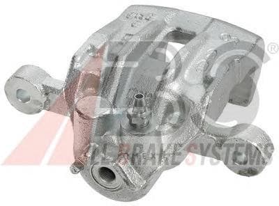 OEM Calipers/ABS 721941