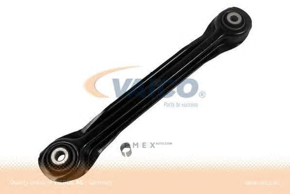 OEM SUSPENTION LINK V3071301