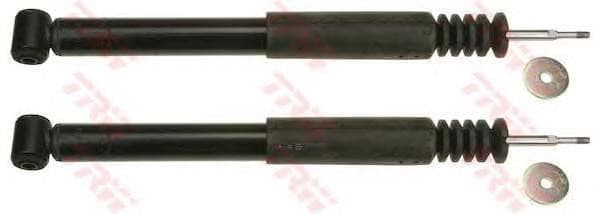 OEM SHOCK ABSORBER JGT404T