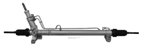 OEM 110619