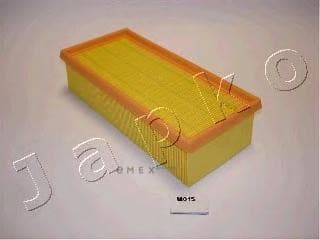 OEM FILTER ASSY, AIR ELEMENT 20M01