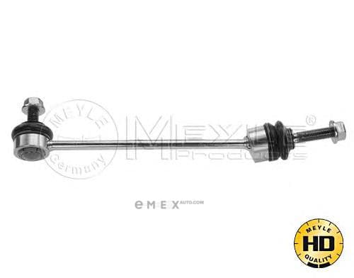 OEM LINK, STABILIZER 0160600034HD