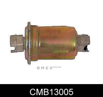 OEM FUEL FILTER CMB13005