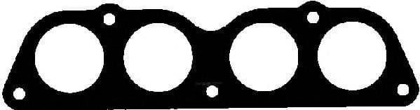 OEM MISCELLANEOUS GASKET 00642700