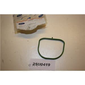 OEM GASKET - INTAKE MANI 1119284