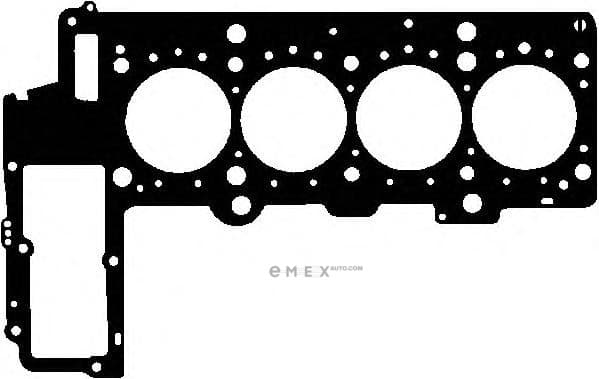 OEM 075960