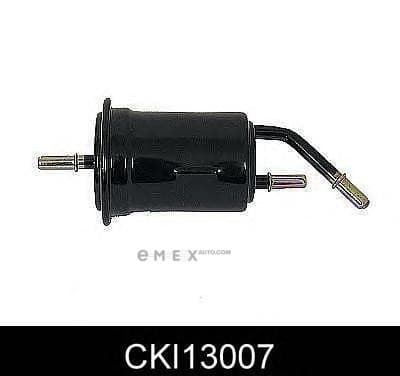 OEM FUEL FILTER CKI13007