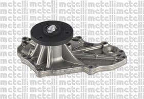 OEM WATER PUMP ASSY 241191