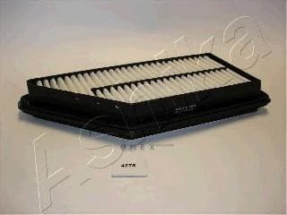 OEM FILTER ASSY, AIR ELEMENT 2004427