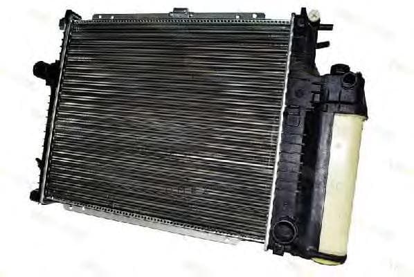 OEM D7B003TT