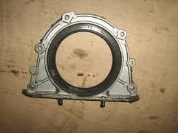 OEM HOUSING-OIL SEAL 94580095