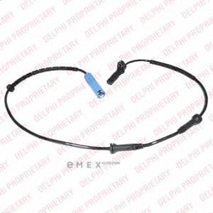 OEM ABS SPEED SENSOR SS20009