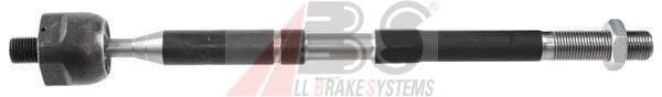 OEM Axial rod/ABS 240466