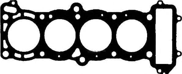 OEM GASKET, CYLINDER HEAD BV990