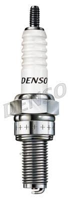 OEM SPARK PLUG U31ESRN