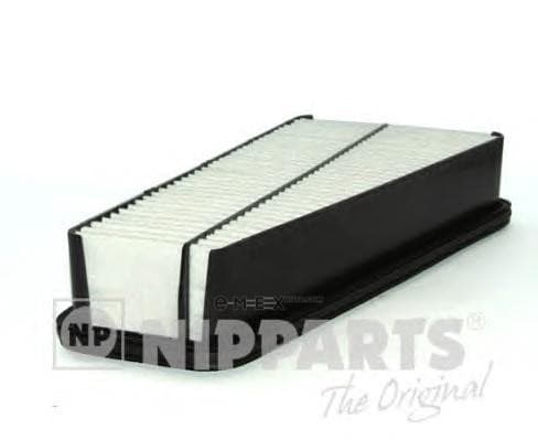 OEM FILTER ASSY, AIR ELEMENT J1322096