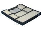 OEM FILTER ASSY, CABIN AIR MS6290