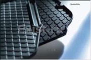 OEM FLOOR MATS 8P0061511041