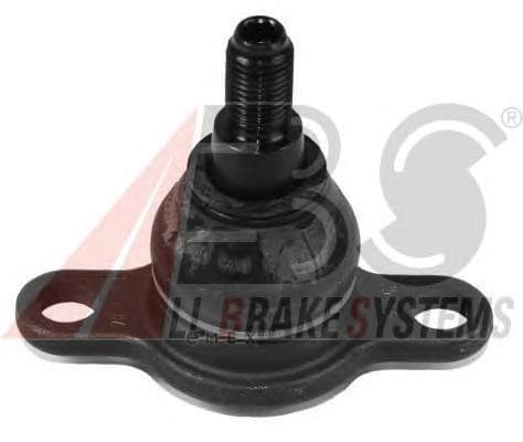 OEM Ball joint/ABS 220416