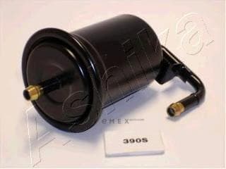 OEM FILTER ASSY, FUEL PUMP 3003390