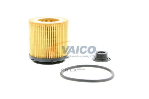 OEM OIL FILTER ELMT-5(F10)X1(E84) V201927