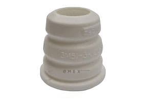 OEM STOPPER RUBBER BP4K34111C