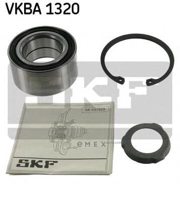 OEM VKBA1320