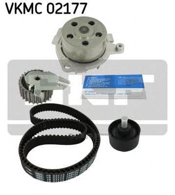 OEM VKMC02177