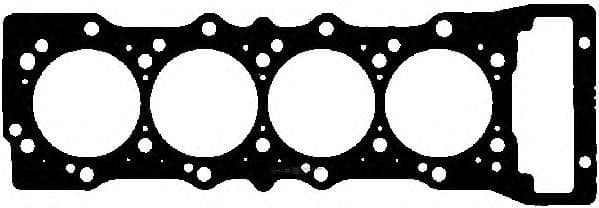 OEM CYL. HEAD GASKET 10144920