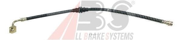 OEM Brake Hoses/ABS SL5731