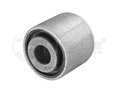 OEM BUSHING, SUSPENSION ARM 5146100007