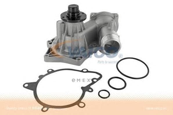 OEM WATER PUMP V2050020