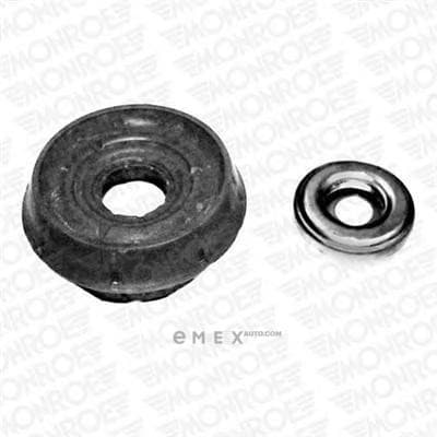 OEM CAP, WHEEL HUB MK018