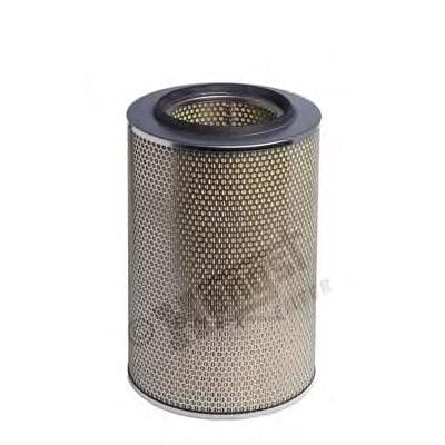 OEM MAN AIR FILTER E214L