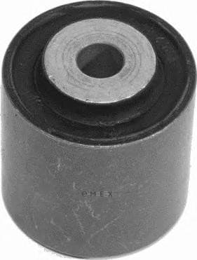 OEM BUSHING, SUSPENSION ARM 1265001